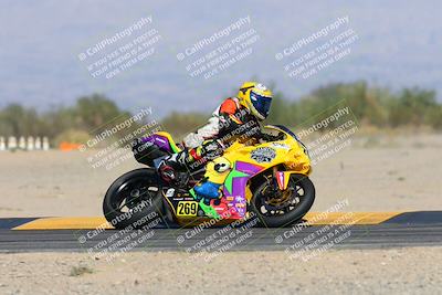 media/Oct-19-2024-CVMA (Sat) [[7df39c5a0d]]/Race 7-Formula 40/